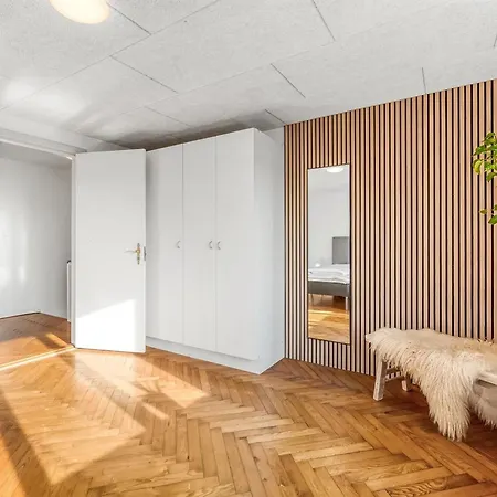 Ullakarin - 200m From The Sea By Interhome *