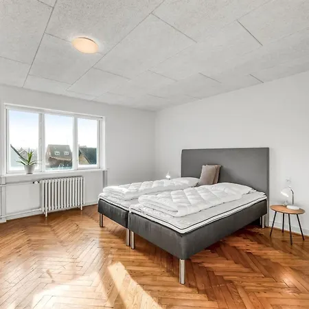 Ullakarin - 200m From The Sea By Interhome